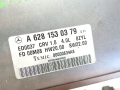 45ae90cc0dbdf8fefc27f7656d8cd33c