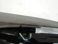 1d34409ece3b1eda03037cda9604cce2