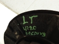 37f425dd8a74b490119b26c83c5d561e