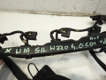 b24294b753a627464af625fae63a5720