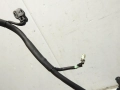 38105649de9bf2934cc1eae5ccbee543