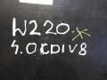 4e160632d8688b5e64350a711a4ac77e