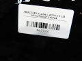 33434f62ad42df2018666985365f0532