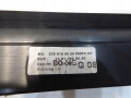 c9baadccad90ff17596d2860eecb043c