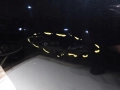5513a68846eae5820aefeb5703e0dc88