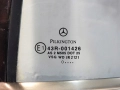 ebf09b663443e18137bbaf49eef0c4c4