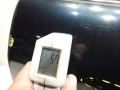 1e9ced60d505feaddab35c278765ef30