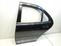 eedc55cb356795e11ef6a70d7fb2e9e7