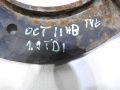a3dcb6c9399bd70ef27257e9c8980146