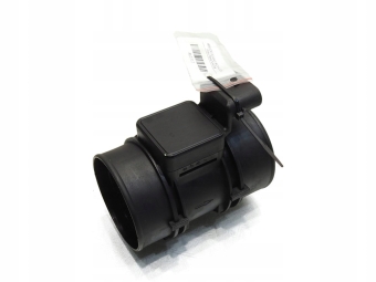 PRZEPŁYWOMIERZ POWIETRZA MERCEDES W220 4.0 CDI V8 A0000941748