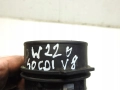5fe839096adc58f557f78c0e1f6b5b05