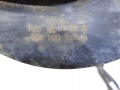 92473bcd8a9b671bca4cf6743e43e5e9
