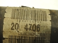 8cdab72eb1216e40343ab278fff0046c