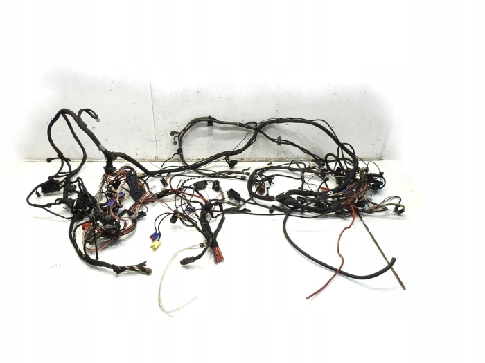 cff8c37dc890e89f65ade735a3c89ddd