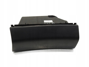 SCHOWEK PASAŻERA MERCEDES W220 A2206890091