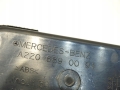e90f908b9d1eb528077bb83960aede97