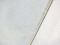 df903116a3627a0260598ac38dcb79c0