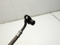 f5958f26aea20e3e129cc03295dd45c6