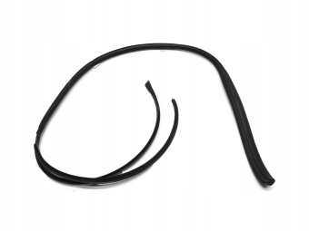 USZCZELKA SZYBY CZOŁOWEJ MERCEDES W220 A2206902698