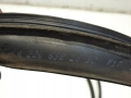 fe77732111118b44f94953958dc803cf