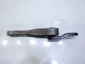 bf635b79e0257739e2199943f26d94cb