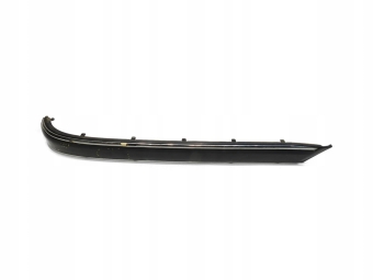 LISTWA ZDERZAKA PRAWY TYŁ 189 MERCEDES W220 A2208851021
