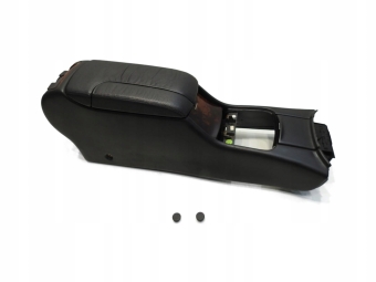 TUNEL ŚRODKOWY PODŁOKIETNIK MERCEDES W220 21601621