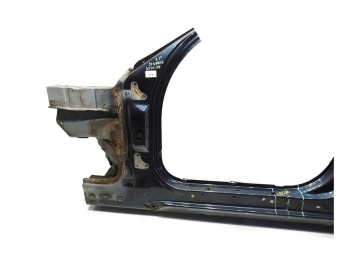 PRÓG SŁUPEK LEWY PRZÓD 189 MERCEDES W220