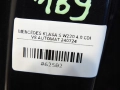 5ef23eab9cad73c9ca63d301affc9cb0