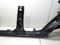 dd982eaa7b77ed56e793a2a9eae8e76f