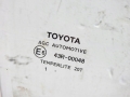 73f56979518951ecbfd3aa804a2c49f9