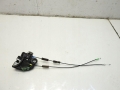 a13410881049ae611b30143d90dd641a