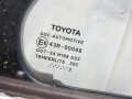 9bf3f495a90842ab187ece1513d4f98a