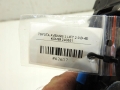 f1707bdbd318cee267fa1c13dd354b8a