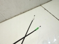 cabef70521fbda2b6500db1a37157897