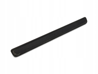 LISTWA NAKŁADKA PROGU PRAWY PRZÓD TOYOTA AVENSIS III T27 LIFT 67911-05040