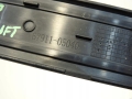 21e05457bebc88250c1a7ac4d5281677