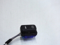 4fb38a9d97e1b6dc5dd48c9c06a911b2