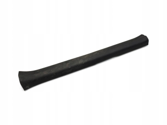 LISTWA NAKŁADKA PROGU PRAWY PRZÓD TOYOTA AVENSIS III T27 67913-05060