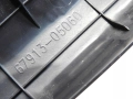 abb5feac4b51deedf0c63195f78e58d9