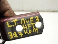 a70cecaaf284f319c5737ba31ca9f746