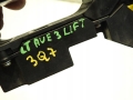 de3914b61151f47fd9959e1ff531ac32