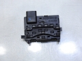 4dd2844acaa140887e670ea9aa83577b