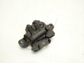 916d721fca71da51e58bacb6d06a4b30