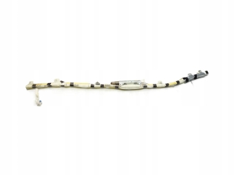 KURTYNA AIR BAG LEWA TOYOTA AVENSIS III T27 KOMBI 6096983