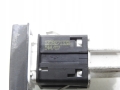 e3523fcb3fe7730eb9048d7951f81bb6