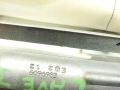 d618a5d665f3fa00b7199aac56a393da