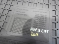 4efbe30eb54cdeec73cbb2c302001c08