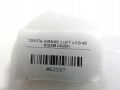 d61e559a8634ae2da85fde8d98704fca