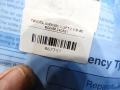 df8f95ab4f89f143f44d0ce290df9e5e